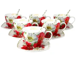 zestaw-do-kawy-herbaty-na-6-osob-porcelana-maki-q-isabell-18el