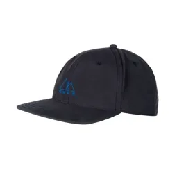 czapka-z-daszkiem-skladana-buff-pack-baseball-cap-solid-navy