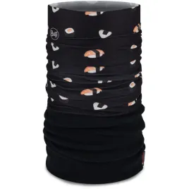 komin-zimowy-z-polaru-buff-yan-black