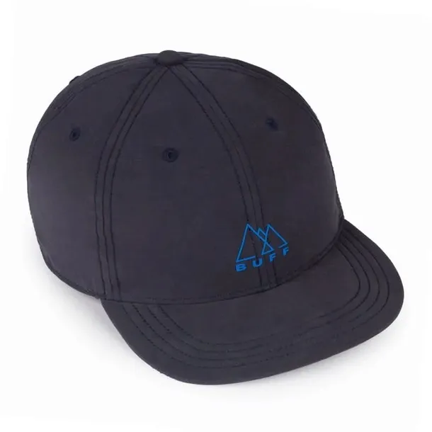 czapka-z-daszkiem-skladana-buff-pack-baseball-cap-solid-navy-marka-buff