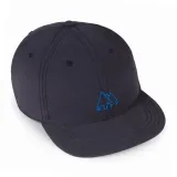 czapka-z-daszkiem-skladana-buff-pack-baseball-cap-solid-navy-marka-buff