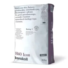 klej-do-plytek-glazury-gresu-kerakoll-h40-icon-c2-te-szary-20kg