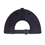 czapka-z-daszkiem-skladana-buff-pack-baseball-cap-solid-navy-nazwa-koloru-producenta-solid-navy