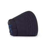 czapka-z-daszkiem-skladana-buff-pack-baseball-cap-solid-navy-sklad-materialowy-60percent-bawelna