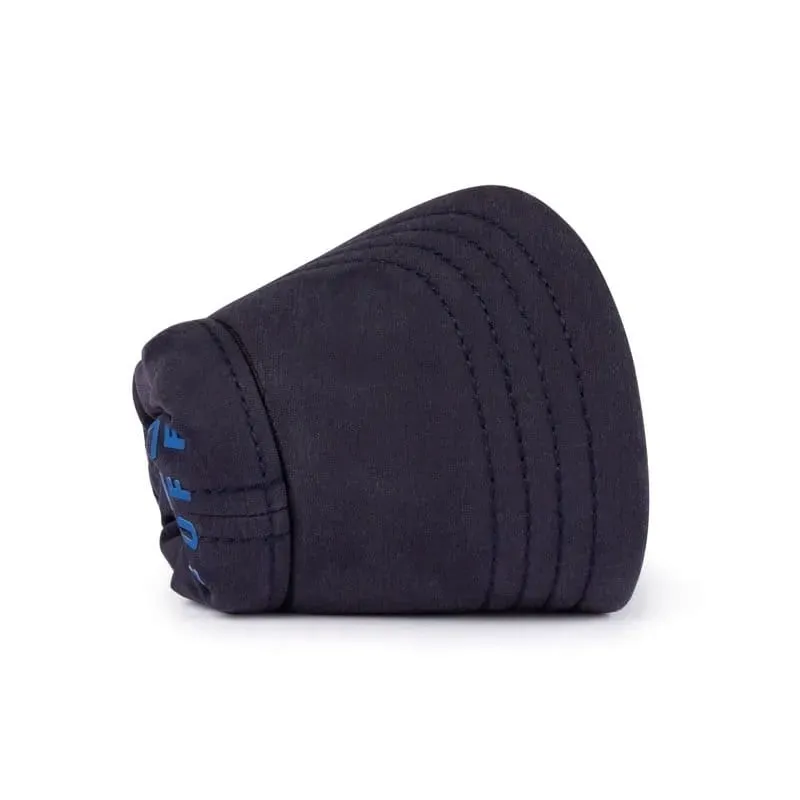 czapka-z-daszkiem-skladana-buff-pack-baseball-cap-solid-navy