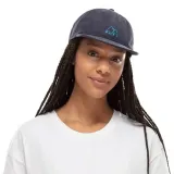 czapka-z-daszkiem-skladana-buff-pack-baseball-cap-solid-navy-rozmiar-uniwersalny