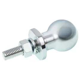 kula-haka-holowniczego-przyczepki-fi-50mm-m16-l120mm-hq