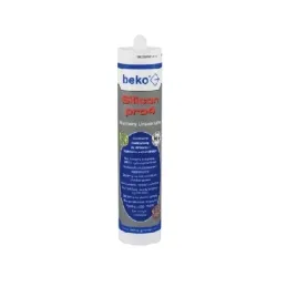silikon-neutralny-uniwersalny-beko-pro4-popielaty-jasny-310ml