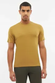 koszulka-meska-bambusowa-viking-harvi-t-shirt-8700-brazowy-xl