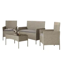 zestaw-mebli-rattanowych-pergola-szary-2-fotele-sofa-2osobowa-stolik