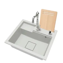 zlewozmywak-granitowy-jednokomorowy-elite-6052-deska-bateria-doz-syfon