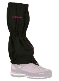 wodoodporne-stuptuty-viking-gaiters-volcano-46-czarno-rozowy-l-xl