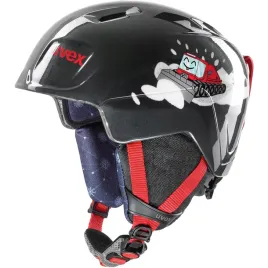 kask-narciarski-dzieciecy-uvex-manic-22-czarny-01
