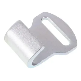 hak-plaski-bs-5t-na-tasme-50mm