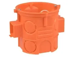 puszka-instal-pk-60-laczeniowa-pogl-simet-pomaran-s60dfw-z-wkretami