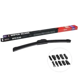 uniwersalna-wycieraczka-samochodowa-bezszkielet-multiclip-65cm-10-adapterow