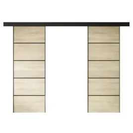 drzwi-przesuwne-hinoki-plus-duo-172-cm-dab-sonoma