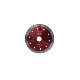 tarcza-diamentowa-do-ciecia-ceramiki-dk-premium-125x10x22-23-mm