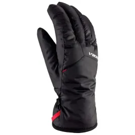 rekawice-multifunkcyjne-primaloft-viking-nautis-09-czarny-7