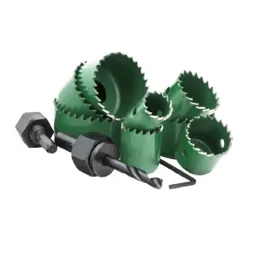 otwornica-do-drewna-fi-63-76-89-102-127-stalco-8-el