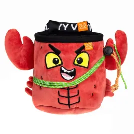 woreczek-na-magnezje-yy-vertical-lobster