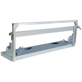 gilotyna-przecinarka-do-styropianu-styroduru-132x25-z-drutem-w-pionie-250w