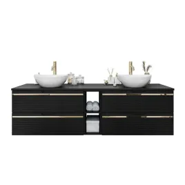 szafka-do-lazienki-artemis-iii-140-cm-2x-umywalka-2x-bateria-2x-lustra