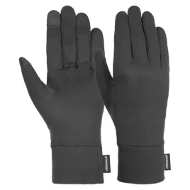 rekawice-multifunkcyjne-reusch-silk-liner-touch-tec-700-czarny-8