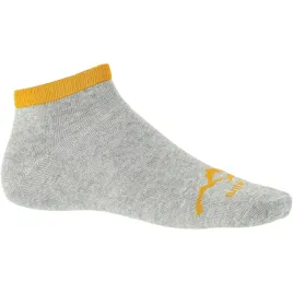 skarpety-damskie-viking-boosocks-low-bamboo-lady-0200-szary-35-37
