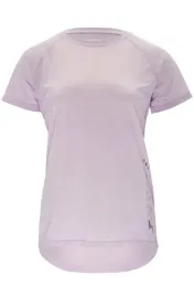 koszulka-damska-sportowa-silvini-bellanta-wd2248-9393-jasnorozowy-s