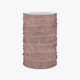 chusta-wielofunkcyjna-buff-coolnet-uv-laven-sand