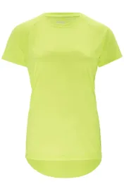 koszulka-damska-sportowa-silvini-bellanta-wd2248-7171-zolty-l