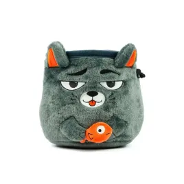 woreczek-na-magnezje-yy-vertical-grey-cat
