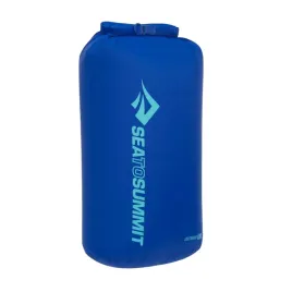 worek-wodoszczelny-lekki-sea-to-summit-lightweight-dry-bag-35l
