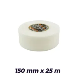 tasma-z-wlokna-szklanego-flizelina-solid-do-polaczen-g-k-150mm-x-25m