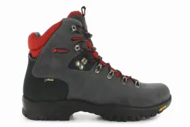 buty-trekkingowe-meskie-chiruca-dynamic-05-grafit-43