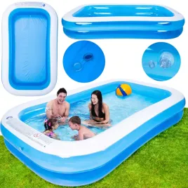 basen-ogrodowy-dla-dzieci-prostokatny-dmuchany-305x183x50-cm-solidny