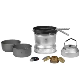 zestaw-naczyn-turystycznych-z-palnikiem-spirytusowym-trangia-stove