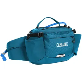 nerka-saszetka-z-buklakiem-camelbak-m-u-l-e-5-waist-pack-moroccan-blue