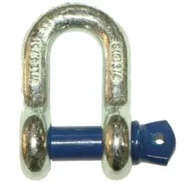 lacznik-kablakowy-szekla-475t-sruba-typ-prosty