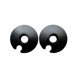 talerzyki-do-kijow-trekkingowych-viking-3003-09-czarne