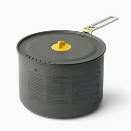 garnek-turystyczny-z-aluminium-anodowanego-sea-to-summit-3l