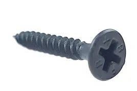 wkrety-do-plyt-g-k-rigips-tn-35x45mm-500-szt