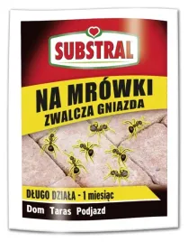 substral-mirmex-na-mrowki-100g-zwalcza-gniazda-skuteczny-dziala-4-tygodnie
