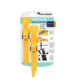 wielorazowe-trytytki-pasy-mocujace-sea-to-summit-20-zolty-500mm