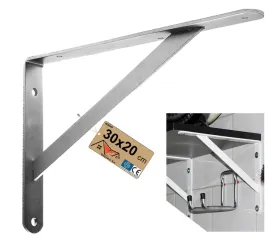 wzmocniony-katownik-wspornik-podporka-uchwyt-polki-ocynkowany-polke-30x20cm