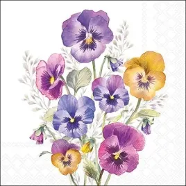 serwetki-komplet-20-sztuk-bratki-33x33-cm-kwiaty-3-warstwowe