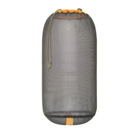 worek-bagazowy-sea-to-summit-mesh-stuff-sack-13l