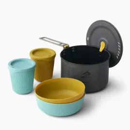 zestaw-naczyn-turystycznych-z-garnkiem-2l-sea-to-summit-frontier-ul-one