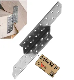 lk4-katownik-platwiowy-krokwiowy-lacznik-montazowy-ciesielski-210x32-prawy